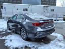 Thumbnail image of 2023 Kia Forte at Kia Of Lansing