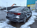 Thumbnail image of 2023 Kia Forte at Kia Of Lansing