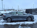 Thumbnail image of 2023 Kia Forte at Kia Of Lansing