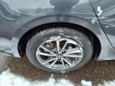 Thumbnail image of 2023 Kia Forte at Kia Of Lansing