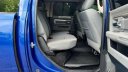 Thumbnail image of 2017 Ram 1500 at ATLANTA TRUCK CENTER LLC