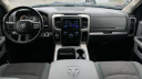 Thumbnail image of 2017 Ram 1500 at ATLANTA TRUCK CENTER LLC