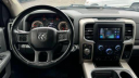 Thumbnail image of 2017 Ram 1500 at ATLANTA TRUCK CENTER LLC