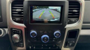 Thumbnail image of 2017 Ram 1500 at ATLANTA TRUCK CENTER LLC