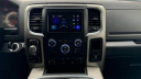 Thumbnail image of 2017 Ram 1500 at ATLANTA TRUCK CENTER LLC