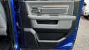 Thumbnail image of 2017 Ram 1500 at ATLANTA TRUCK CENTER LLC