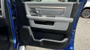 Thumbnail image of 2017 Ram 1500 at ATLANTA TRUCK CENTER LLC