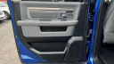 Thumbnail image of 2017 Ram 1500 at ATLANTA TRUCK CENTER LLC