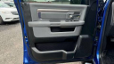 Thumbnail image of 2017 Ram 1500 at ATLANTA TRUCK CENTER LLC