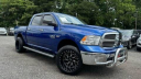 Thumbnail image of 2017 Ram 1500 at ATLANTA TRUCK CENTER LLC