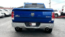 Thumbnail image of 2017 Ram 1500 at ATLANTA TRUCK CENTER LLC
