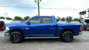 Thumbnail image of 2017 Ram 1500 at ATLANTA TRUCK CENTER LLC
