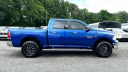 Thumbnail image of 2017 Ram 1500 at ATLANTA TRUCK CENTER LLC