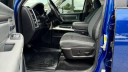 Thumbnail image of 2017 Ram 1500 at ATLANTA TRUCK CENTER LLC