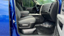 Thumbnail image of 2017 Ram 1500 at ATLANTA TRUCK CENTER LLC