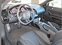 Thumbnail image of 2012 Audi R8 at autoBAHN Demo Site Location 1