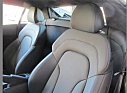 Thumbnail image of 2012 Audi R8 at autoBAHN Demo Site Location 1