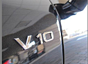 Thumbnail image of 2012 Audi R8 at autoBAHN Demo Site Location 1