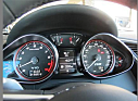 Thumbnail image of 2012 Audi R8 at autoBAHN Demo Site Location 1