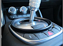 Thumbnail image of 2012 Audi R8 at autoBAHN Demo Site Location 1