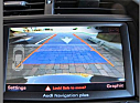 Thumbnail image of 2012 Audi R8 at autoBAHN Demo Site Location 1