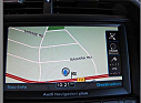 Thumbnail image of 2012 Audi R8 at autoBAHN Demo Site Location 1