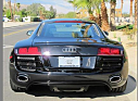Thumbnail image of 2012 Audi R8 at autoBAHN Demo Site Location 1