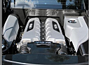 Thumbnail image of 2012 Audi R8 at autoBAHN Demo Site Location 1
