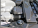 Thumbnail image of 2012 Audi R8 at autoBAHN Demo Site Location 1