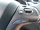 Thumbnail image of 2020 Nissan Murano at Mathews Nissan