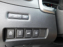 Thumbnail image of 2020 Nissan Murano at Mathews Nissan
