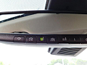 Thumbnail image of 2020 Nissan Murano at Mathews Nissan