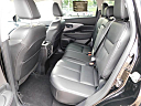 Thumbnail image of 2020 Nissan Murano at Mathews Nissan
