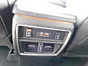 Thumbnail image of 2020 Nissan Murano at Mathews Nissan