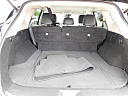 Thumbnail image of 2020 Nissan Murano at Mathews Nissan