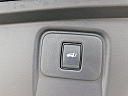 Thumbnail image of 2020 Nissan Murano at Mathews Nissan
