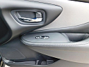 Thumbnail image of 2020 Nissan Murano at Mathews Nissan