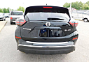 Thumbnail image of 2020 Nissan Murano at Mathews Nissan