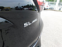 Thumbnail image of 2020 Nissan Murano at Mathews Nissan
