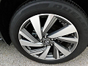 Thumbnail image of 2020 Nissan Murano at Mathews Nissan