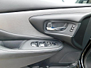 Thumbnail image of 2020 Nissan Murano at Mathews Nissan