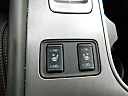Thumbnail image of 2020 Nissan Murano at Mathews Nissan