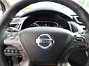Thumbnail image of 2020 Nissan Murano at Mathews Nissan