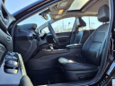 Thumbnail image of 2021 Nissan Altima at Parsons Kia