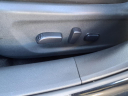 Thumbnail image of 2021 Nissan Altima at Parsons Kia