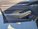 Thumbnail image of 2021 Nissan Altima at Parsons Kia