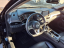 Thumbnail image of 2021 Nissan Altima at Parsons Kia
