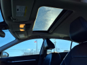 Thumbnail image of 2021 Nissan Altima at Parsons Kia