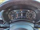 Thumbnail image of 2021 Nissan Altima at Parsons Kia