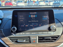 Thumbnail image of 2021 Nissan Altima at Parsons Kia